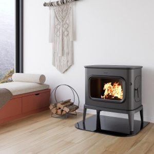 Piecyk wolnostojący żeliwny na drewno Dovre Saga 301 d232c17513493363f6782455135f73de 300x300 - Piecyk wolnostojący żeliwny na drewno Dovre Saga 301